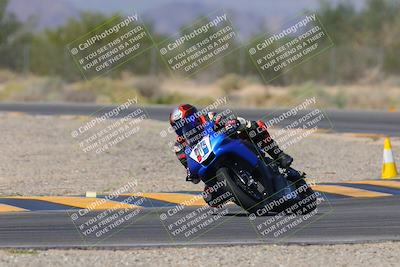 media/Oct-07-2023-CVMA (Sat) [[f84d08e330]]/Race 1 Formula Open/